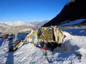 Thorang-La-Pass-Annapurna-Trekking